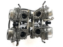 Honda St 1100 SC26 Pan European [1990] - karburator-4
