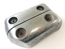 Yamaha XV 535 Virago 2yl [1987] - Cover Cylinder Head Engine Lid-1