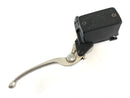 Suzuki Bandit GSF 650 S WVB5 [2005] - Handbrakepumpebremsepumpe foran-3