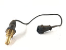 BMW R 1100 GS 259 ​​[1995] - Temperatursensor-2