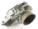 BMW R 1200 GS [2004] - Cylinder med stempel-7