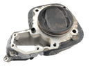 BMW R 1200 C 259C [1998] - Cylinder med stempler til venstre-5