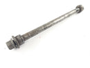 Honda CBX 750 F RC17 [1985] - Axis Bolt-1