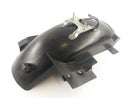 Honda Africa Twin XRV 650 RD03 [1989] - Splash Protection-2