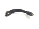 Honda XL 700 VA RD13 Transalp [2008] - Shift Lever Shift Pedal-1