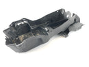 Triumph Street Triple R 675 D67LD [2008] - underjordisk af stænkbeskyttelsen-2