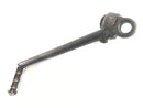 Kawasaki KMX 125 MX 125 B [1998] - Kickstarter Kickstarter Lever-4