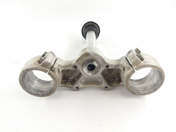KTM GS 620 Rd [1996] - Gaffel Bridge nedenfor - 0