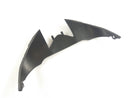 Honda CBR 125 JC34 [2006] - Mellemdel foran-2