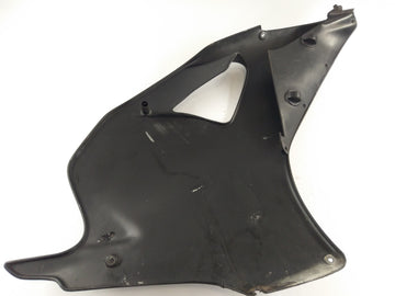 Aprilia Rs 250 [1998] - Cladding Page tilbage - 0