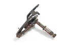 Ducati Pantah - Cagiva Alazzurra - Schaltarm Switching Mechanism-1