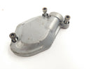 Aprilia Rs 125 MPB [1999] - Cover Oil Pump-1