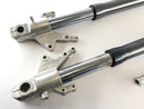 KTM LC4 640 Duke 2 [2001] - Fork Telegabel med akse-5