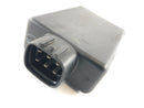 Yamaha TT 600 R DJ01 [2000] - CDI Control Unit-2