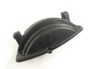 BMW R 1200 R K27 [2007] - LID Luftfilterboks-2