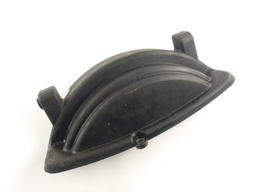 BMW R 1200 R K27 [2007] - LID Luftfilterboks - 0