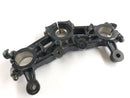 Honda CB 900 F SC01 [1981] - Gaffel Bridge ovenfor-2
