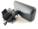 Yamaha TZR 125 4FL [1997] - Indtagelse i-5