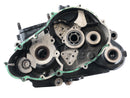 KTM 640 LC4 [2003] - Motorboliger tomme boliger-3