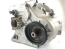 Moto Guzzi Norge 1200 LP [2006] - Gearkasse-6