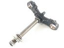 Honda CBR 900 RR SC33 [1996] - Fork Bridge nedenfor-3
