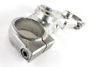 Yamaha V -max 1200 2en [1997] - Forkbroen ovenfor-5