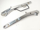 Honda VT 1100 SC32 [1999] - Chrome Struts til venstre og højre-1