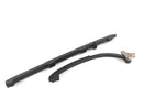 Kawasaki VN 1500 A VNAA [Alle byggeår] - Spændingsskinne og Slide Rail Control Chain-3