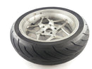 BMW R 1200 R K27 [2007] - Baghjul RAD RIM-1