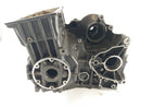 Triumph Trophy 1200 T300E [1996] - Motorboliger tomme boliger-3
