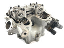 BMW F 650 GS R13 [2000] - Cylinderhoved-4