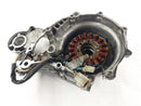 YAMAHA XTZ 660 3YF [1990] - Limmid låg og generator-3