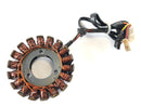 KTM 640 LC4 Adventure [2003] - Generatorstator-4