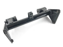 Kawasaki VN 1500 Classic VNT50D [2000] - Motor Holder Frame Strut-2