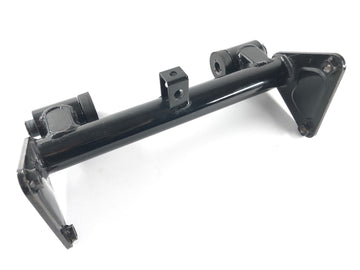 Kawasaki VN 1500 Classic VNT50D [2000] - Motor Holder Frame Strut - 0