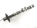 Triumph Speed ​​Triple T509 885i [1998] - Camshaft Outlet Camshaft-3
