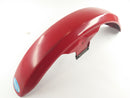 Benelli 504 Sport [1979] - FUTER Sheet Fore Frontfender-1
