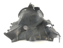 Yamaha V -max 1200 2en [1997] - Front Cylinder Cover Splash Protection-3