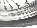 Moto Guzzi V7 Classic LW [2011] - Hinterrad Rad Rim-5