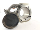 BMW R 1100 R 259 [1995] - Cylinder med stempler-2
