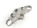Honda St 1100 SC26 Pan European [1990] - Fork Bridge ovenfor-2