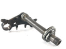 Honda CB 650 RC03 [1980] - Fork Bridge nedenfor-4