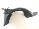 Honda St 1100 SC26 Pan European [1990] - Bagerste Underbau-3