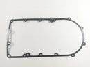 Moto Guzzi v11 Sport [2003] - Poesi-1
