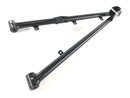 Kan på Spyder SM5 [2009] - Querlener Triangular Link nederst til højre-4