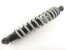 BMW R 1100 GS [1994] - Spring Shock Absorber foran-3