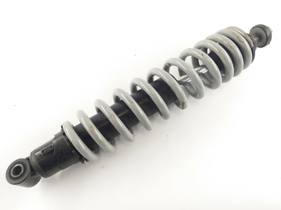 BMW R 1100 GS [1994] - Spring Shock Absorber foran