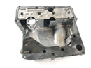 Yamaha YZF 750 R 4HN [1995] - Oliepande-3