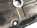 Triumph Daytona 955i T595 [2001] - Ventil Låg-4