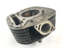 Yamaha XT 500 1U6 [1980] - Cylinderhoved-6